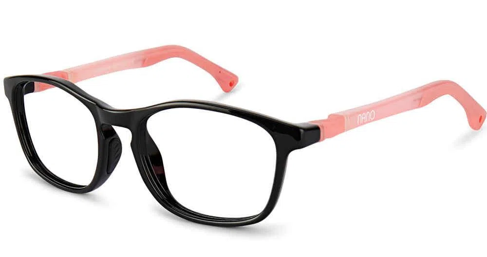 Nanovista POWER UP 3.0-NAO308 Eyeglasses - view 4